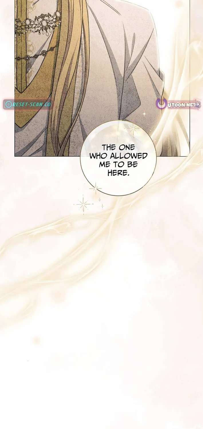 Chapter 32 — page 64
