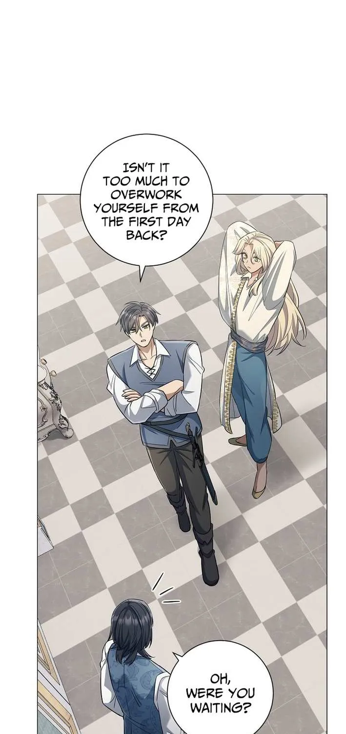 Chapter 32 — page 66