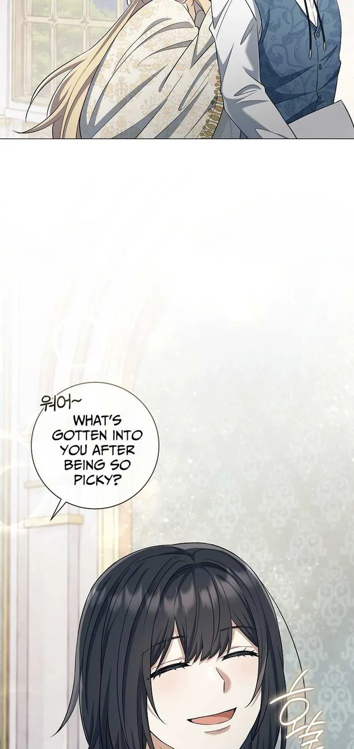 Chapter 32 — page 71