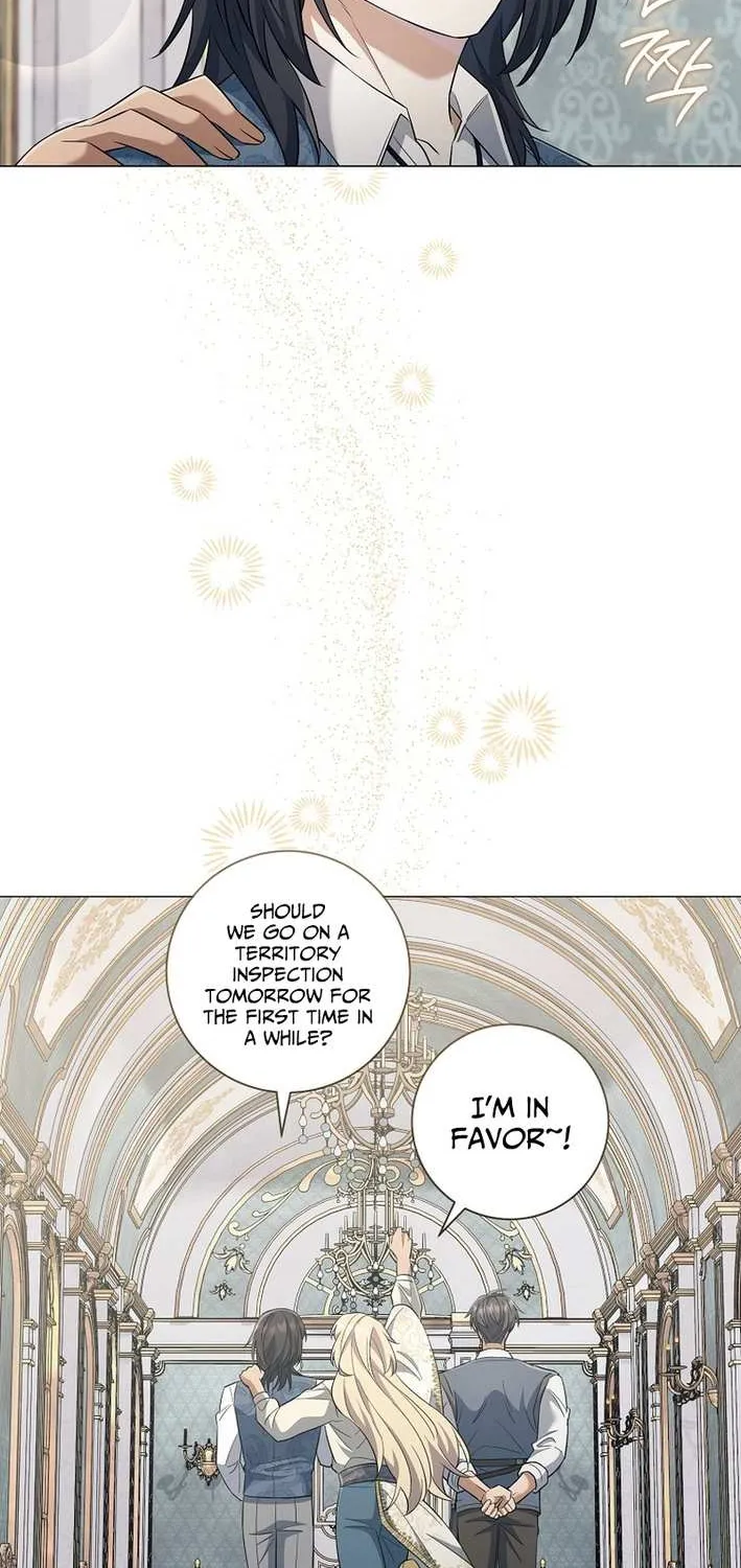 Chapter 32 — page 72