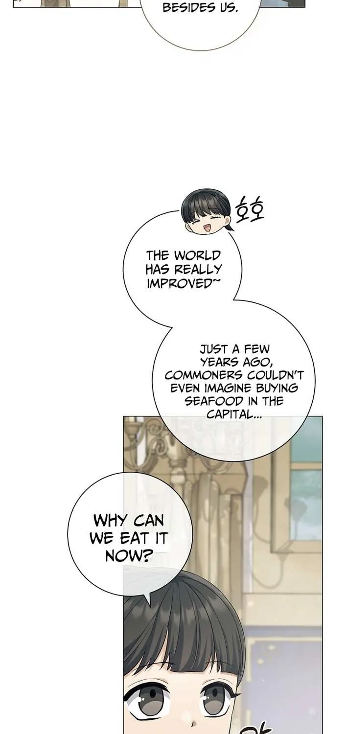 Chapter 33 — page 12