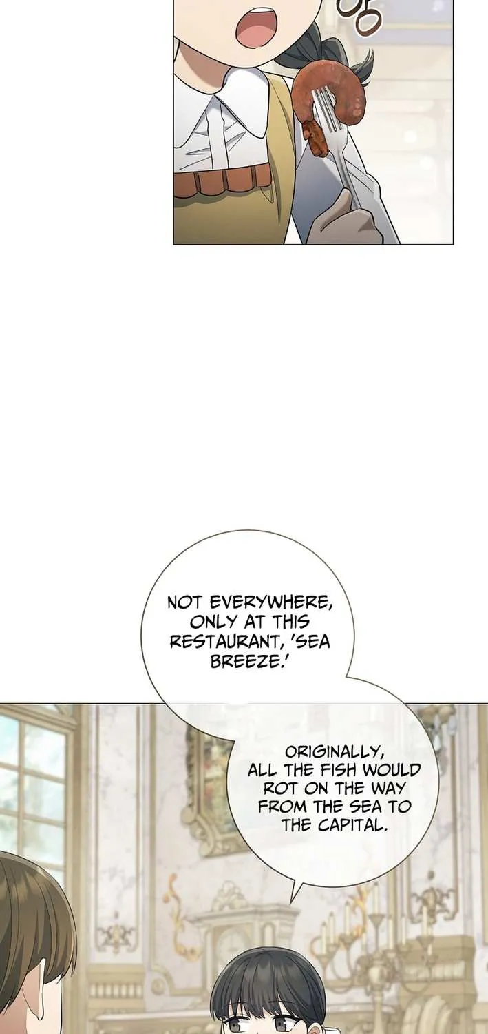 Chapter 33 — page 13