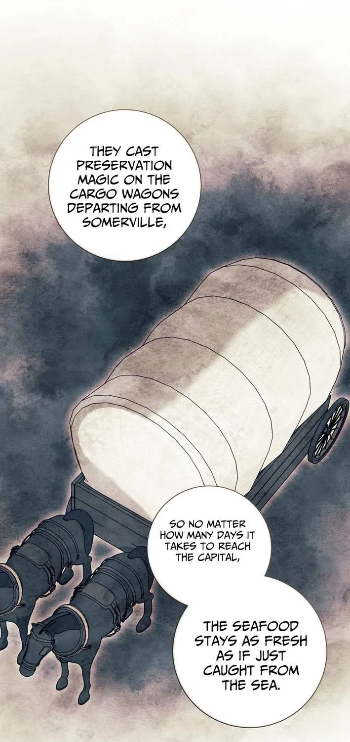 Chapter 33 — page 17