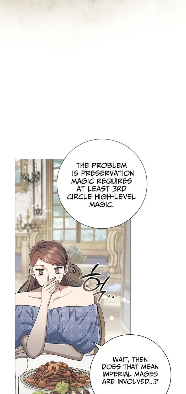 Chapter 33 — page 18
