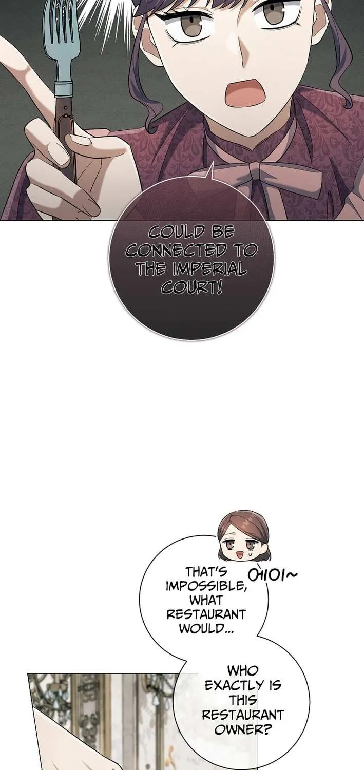 Chapter 33 — page 20