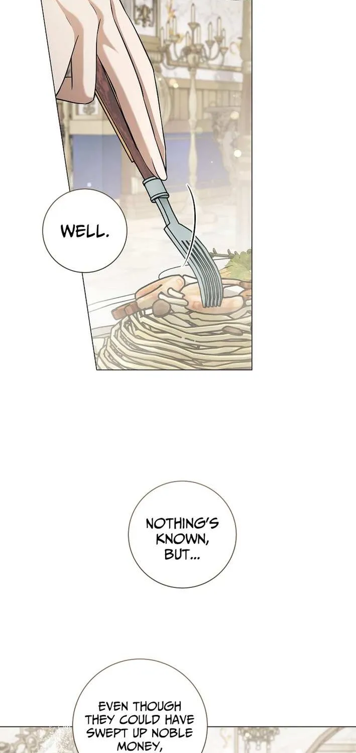 Chapter 33 — page 21