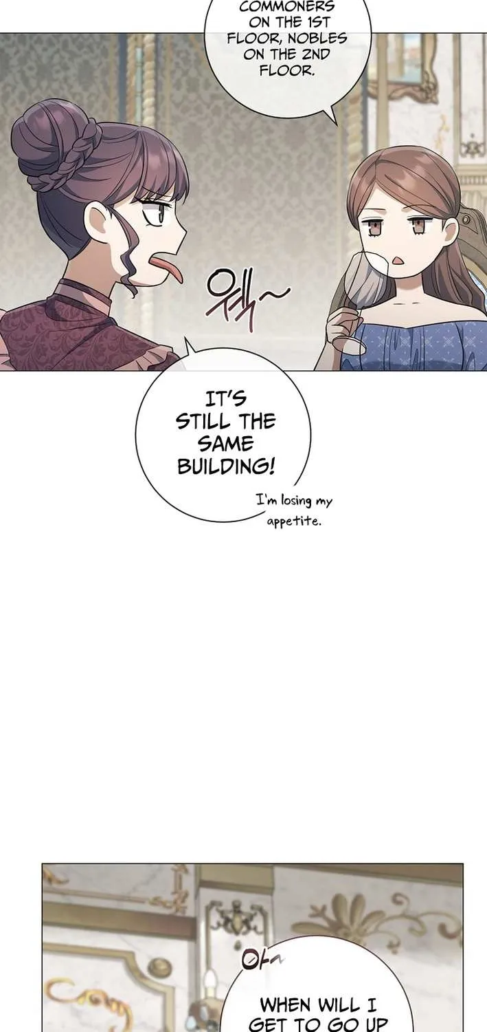 Chapter 33 — page 24