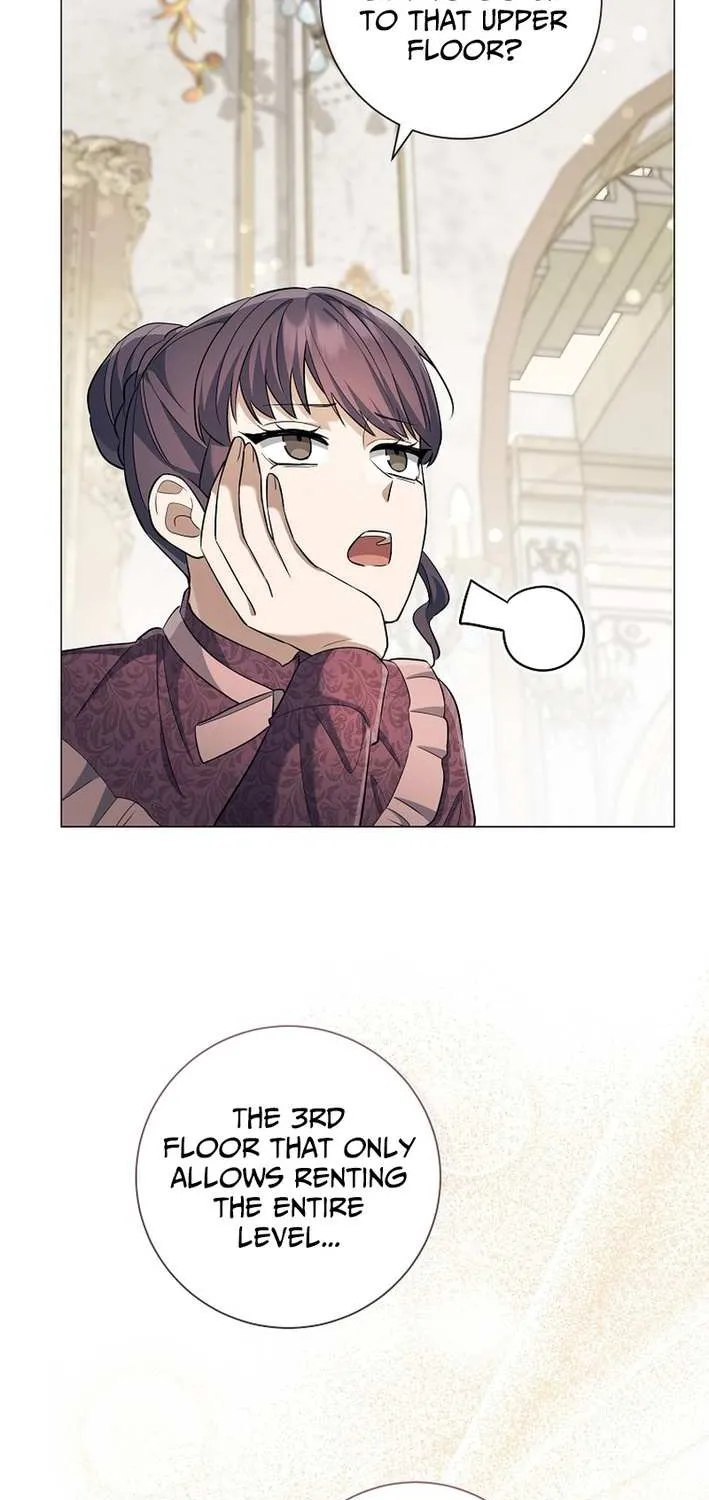 Chapter 33 — page 25
