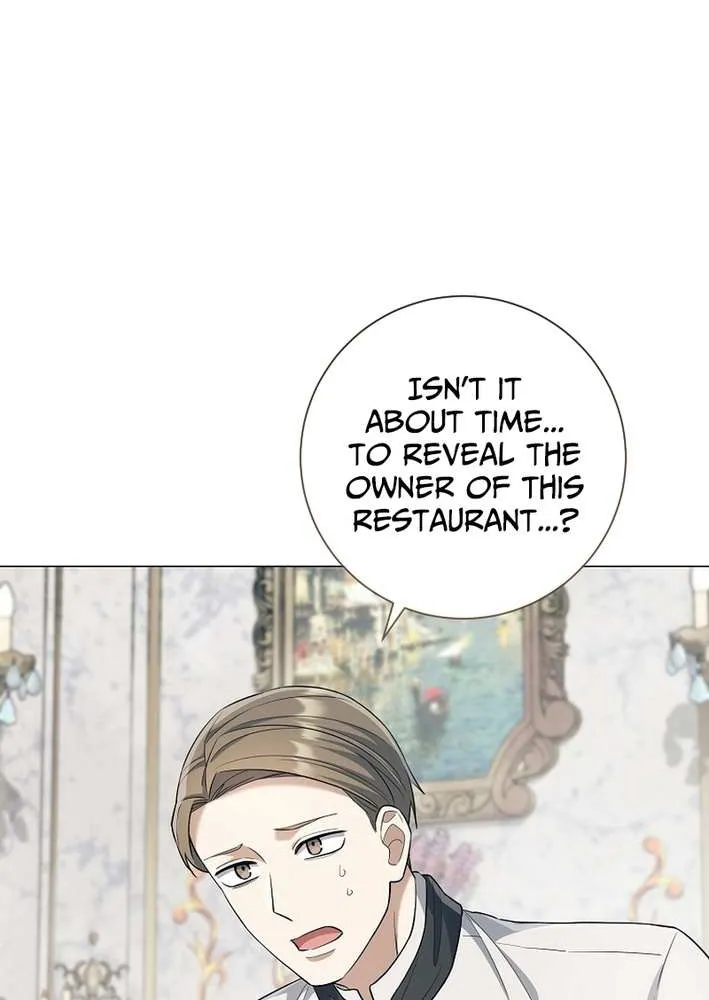 Chapter 33 — page 29