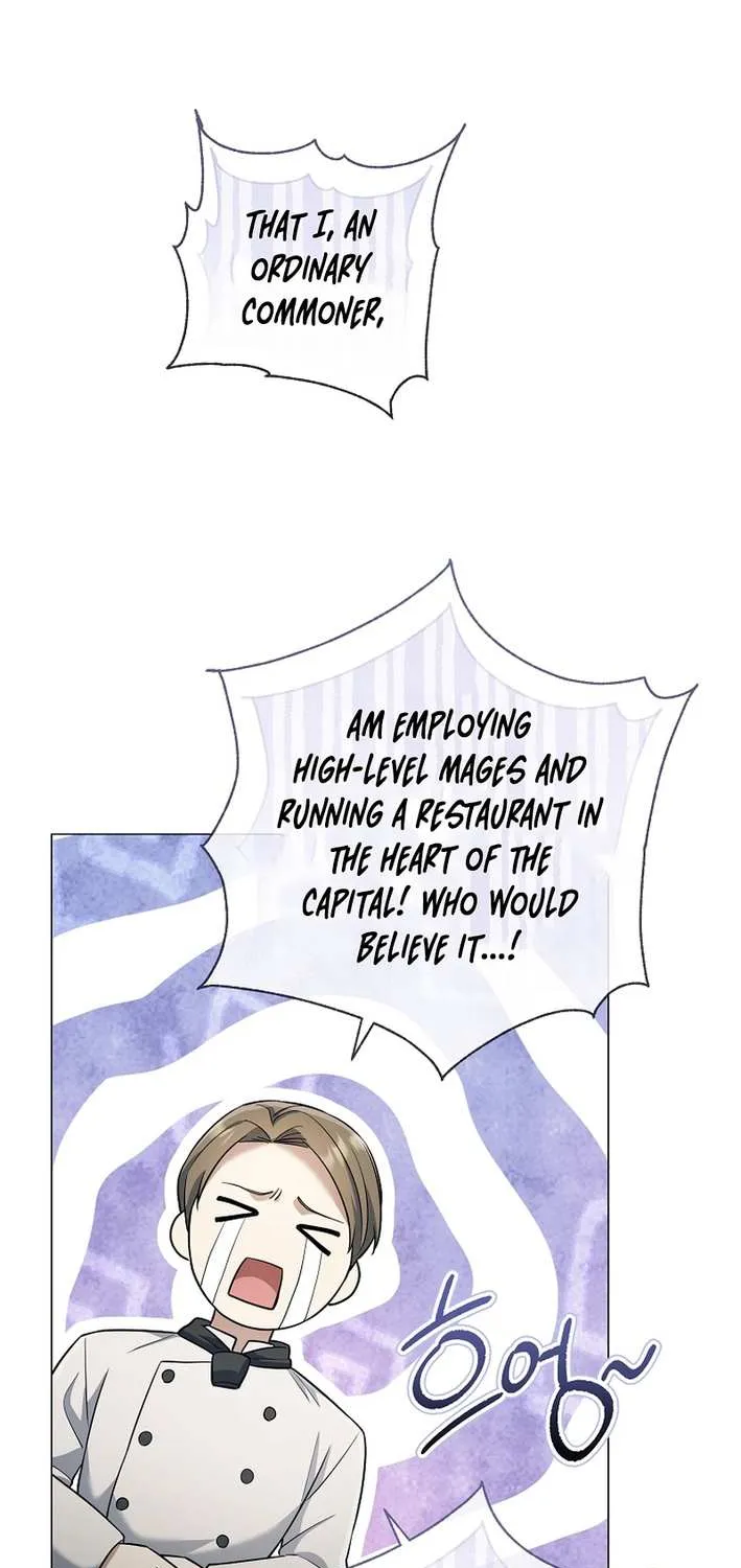 Chapter 33 — page 32