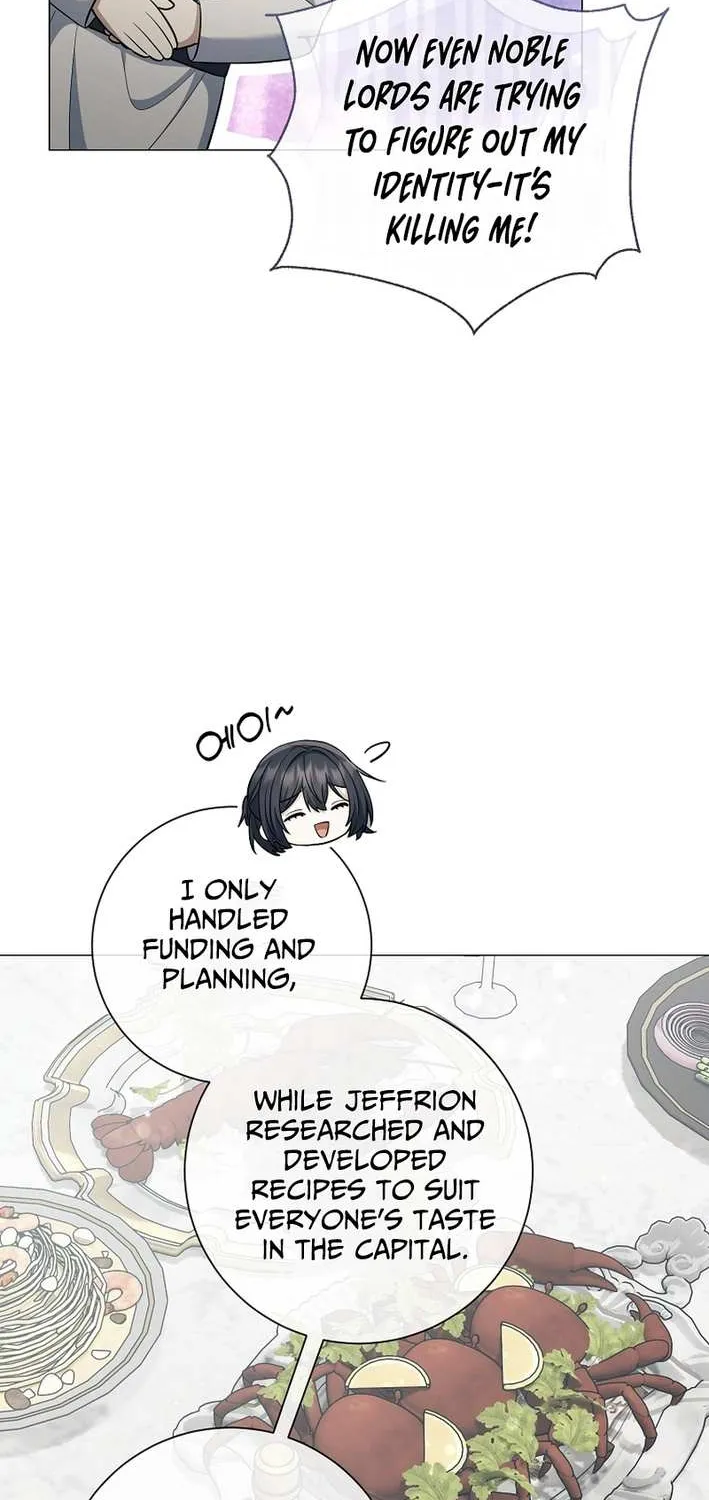 Chapter 33 — page 33