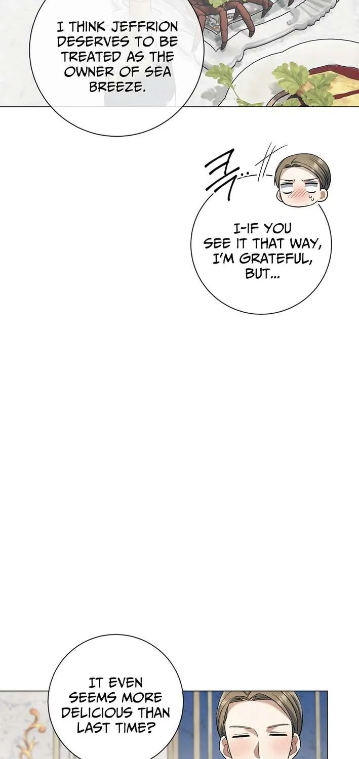 Chapter 33 — page 34