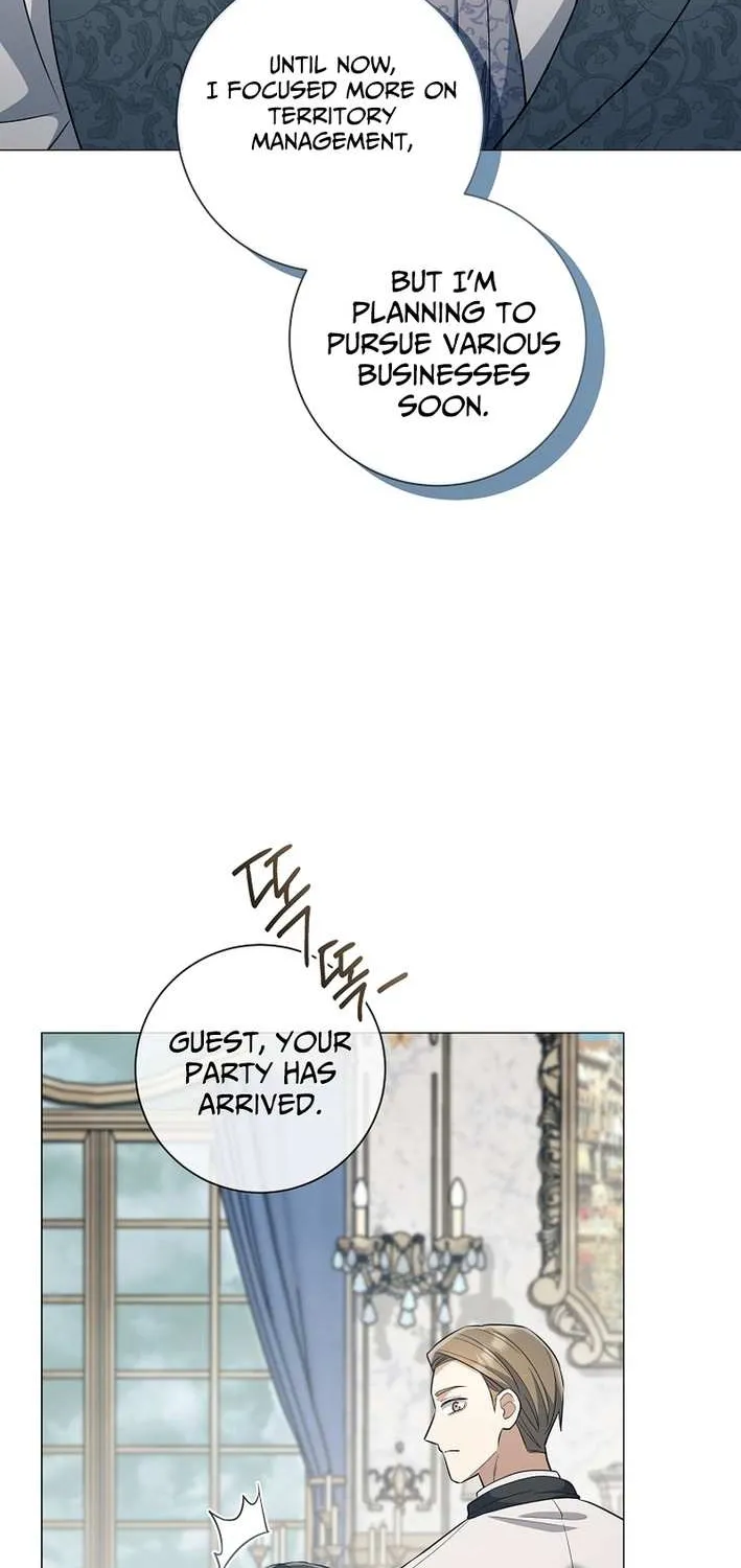 Chapter 33 — page 38