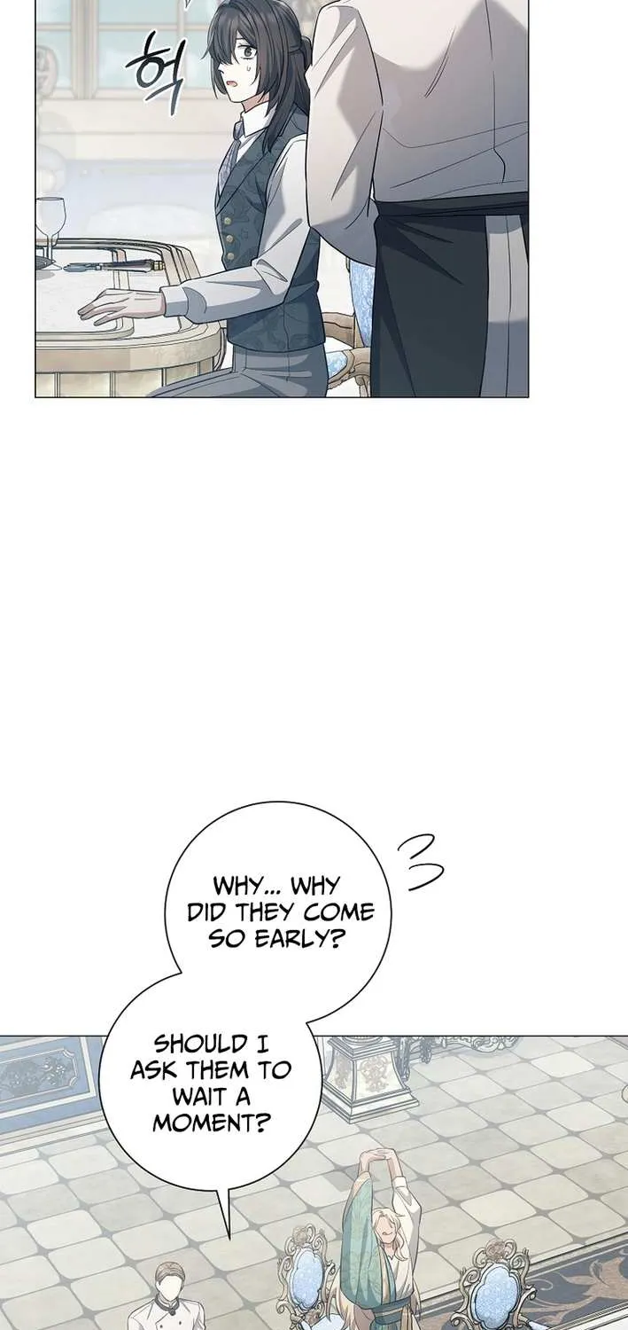 Chapter 33 — page 39