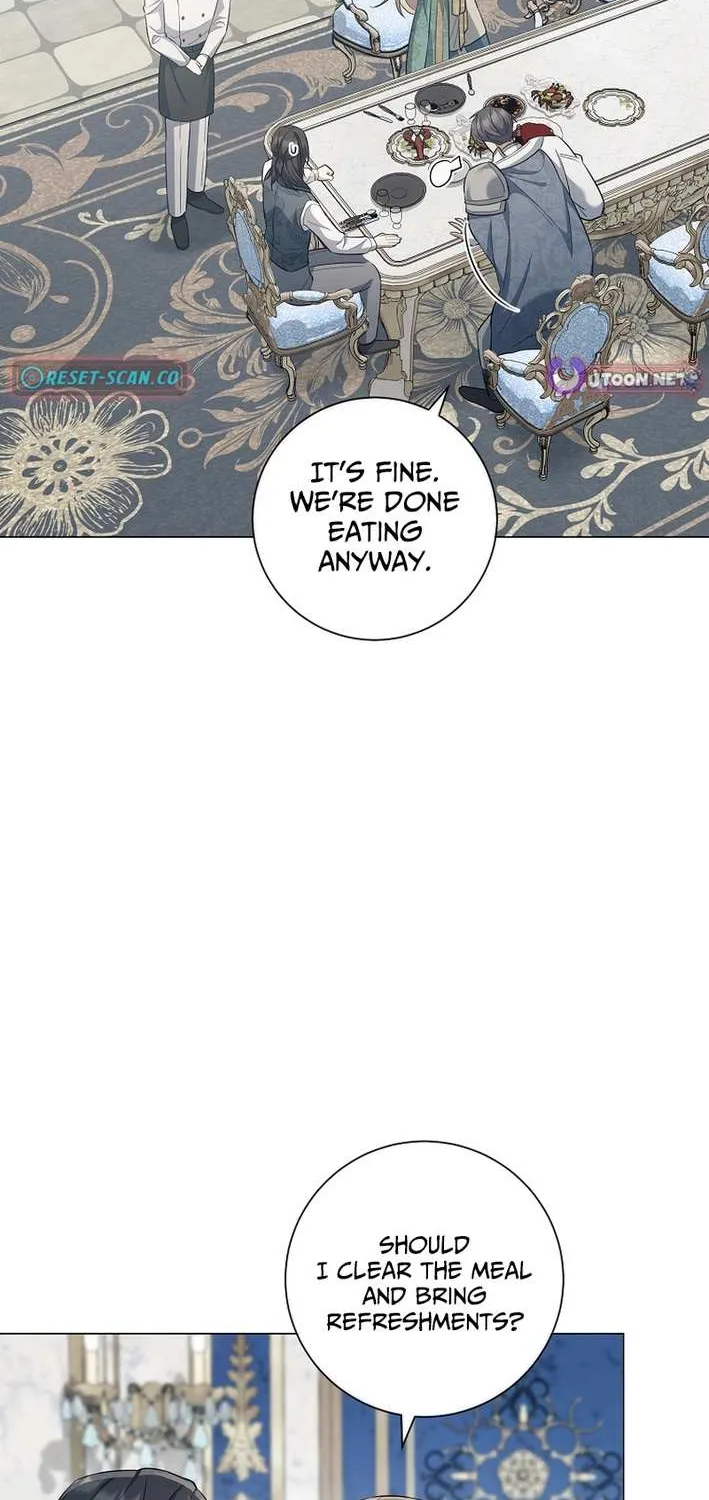 Chapter 33 — page 40