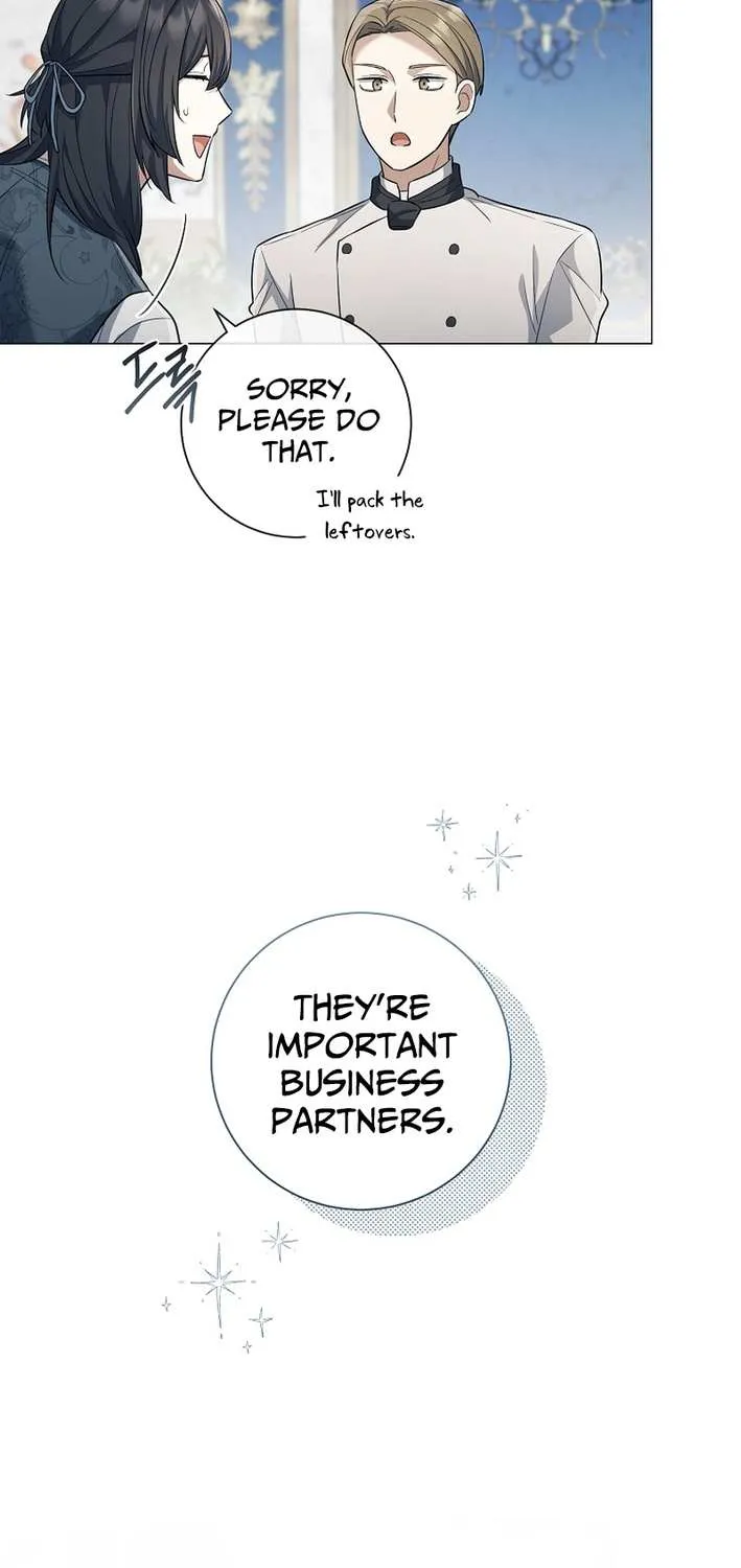 Chapter 33 — page 41