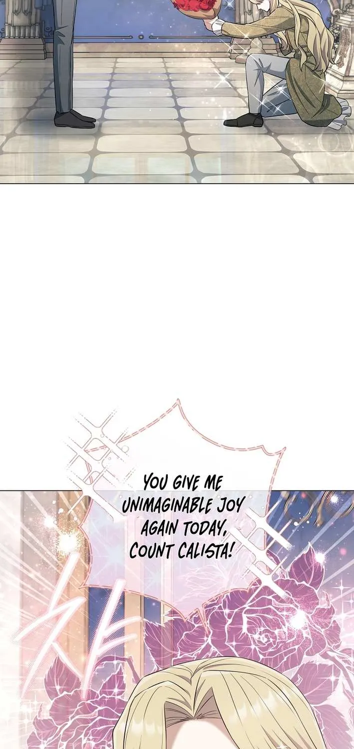 Chapter 33 — page 44