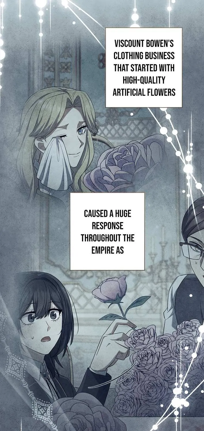 Chapter 33 — page 48