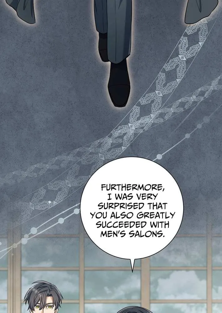 Chapter 33 — page 50