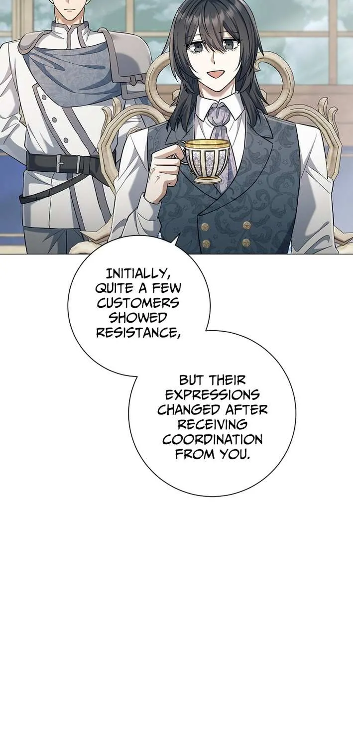 Chapter 33 — page 51