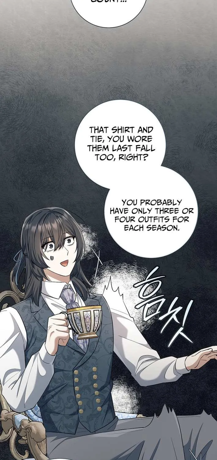 Chapter 33 — page 53