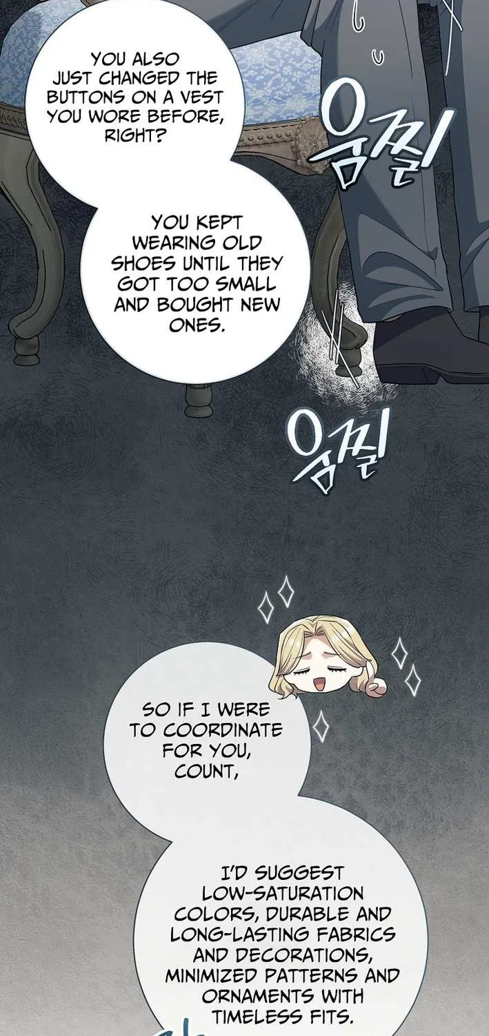 Chapter 33 — page 54