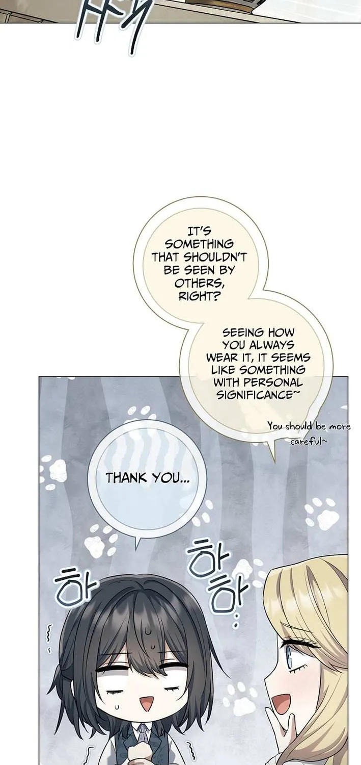 Chapter 33 — page 56