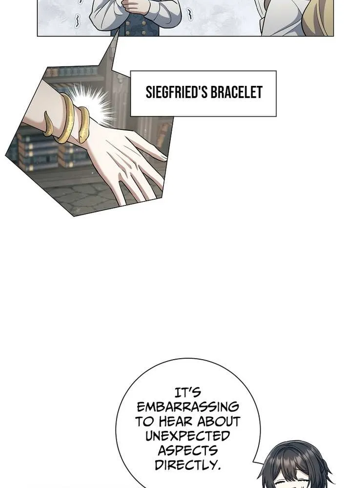 Chapter 33 — page 57