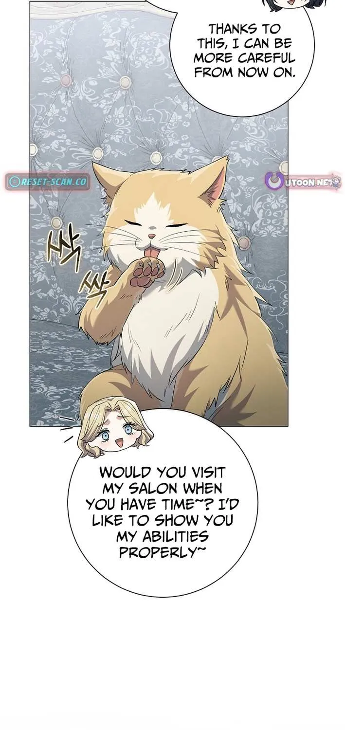 Chapter 33 — page 58