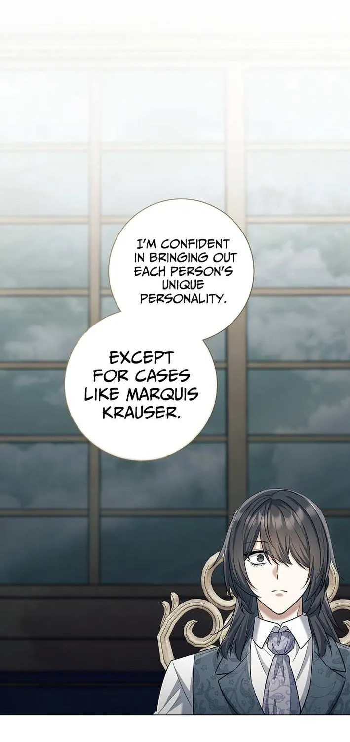 Chapter 33 — page 59