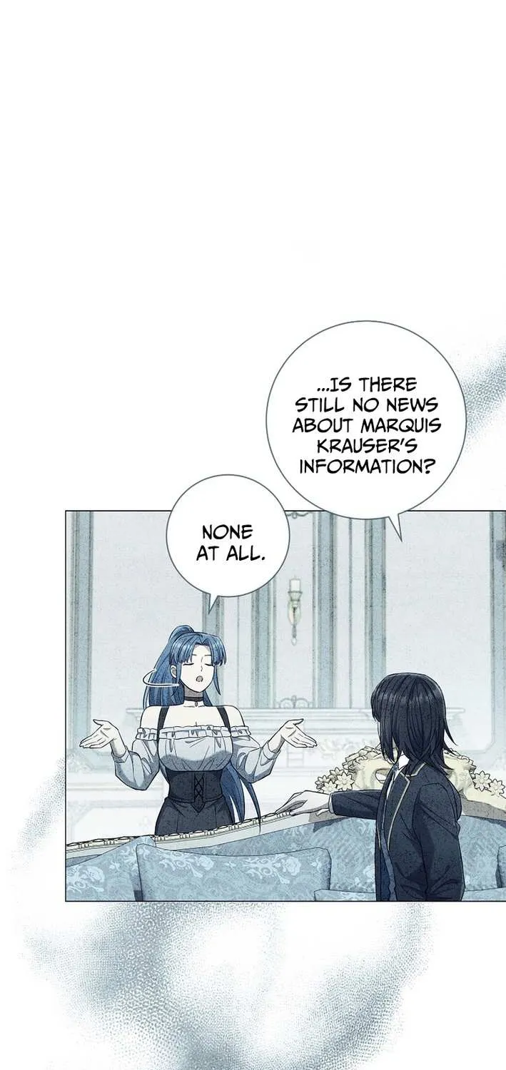 Chapter 33 — page 60