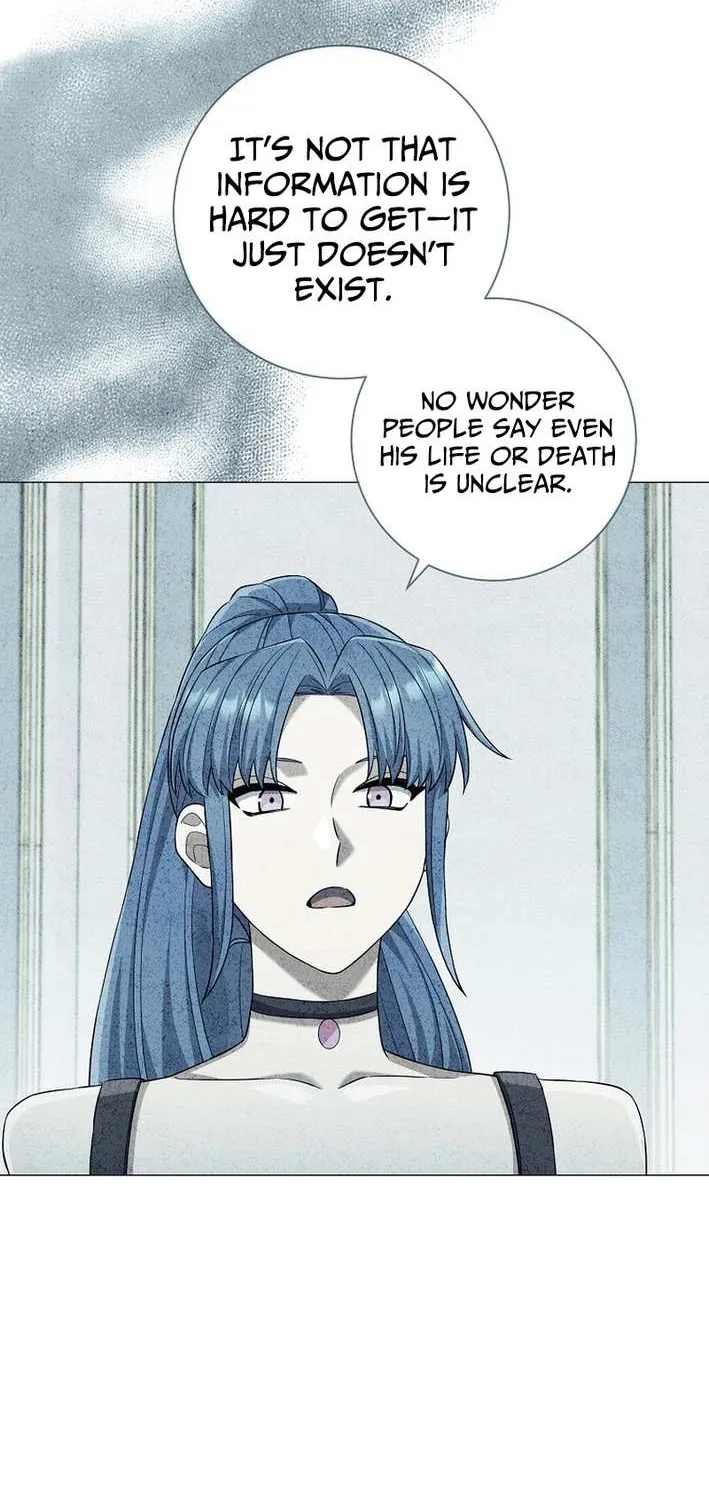 Chapter 33 — page 61