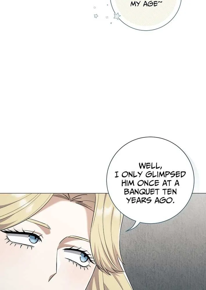 Chapter 33 — page 64