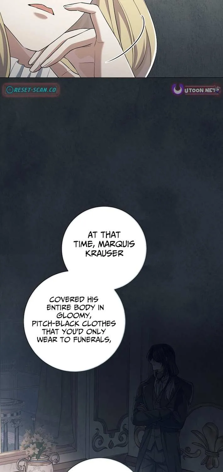 Chapter 33 — page 65