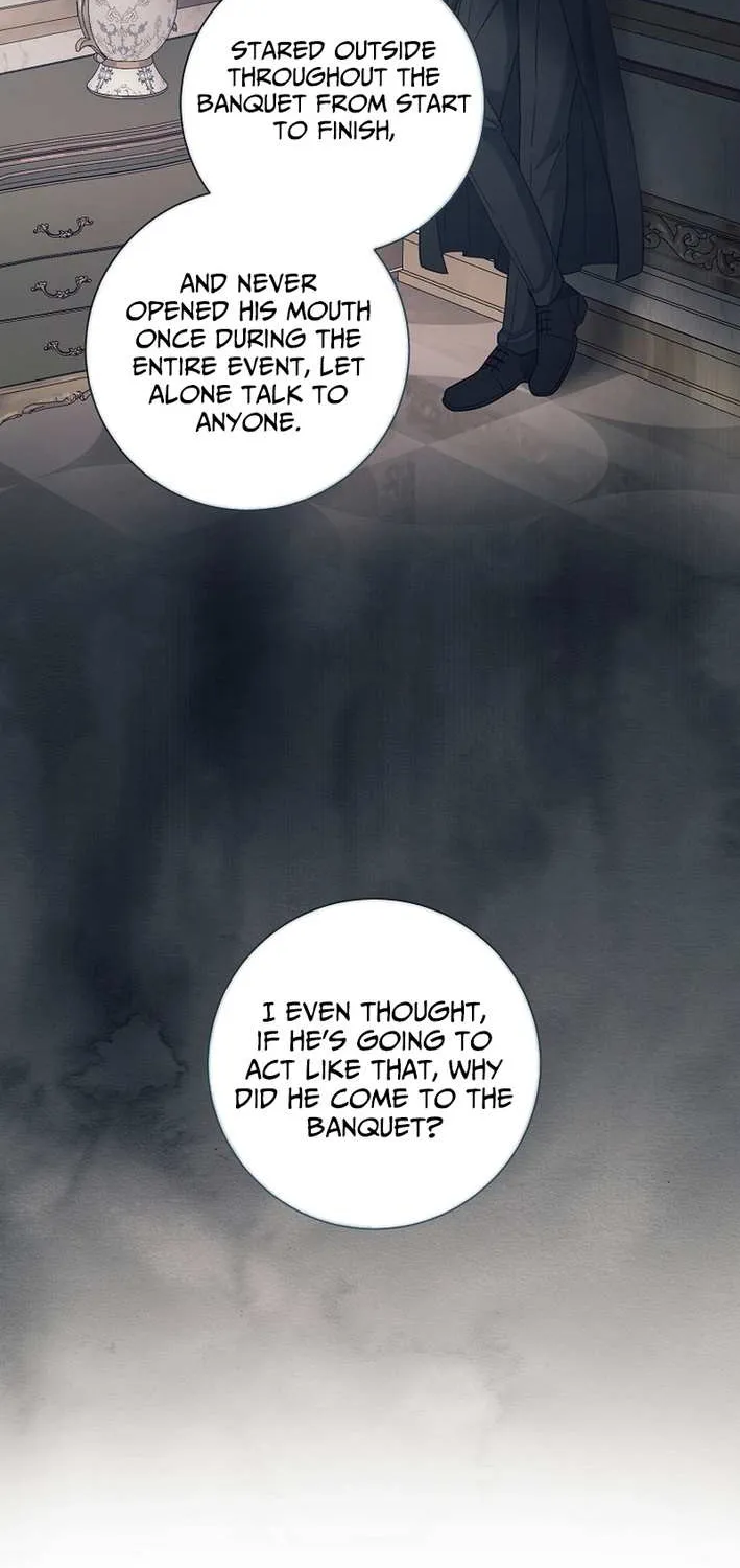 Chapter 33 — page 66