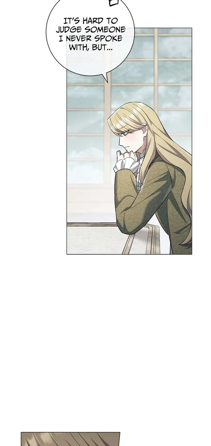 Chapter 33 — page 68