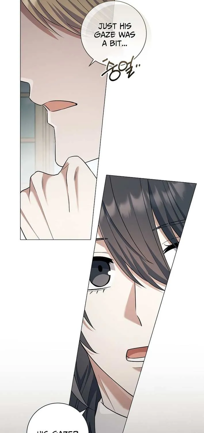 Chapter 33 — page 69