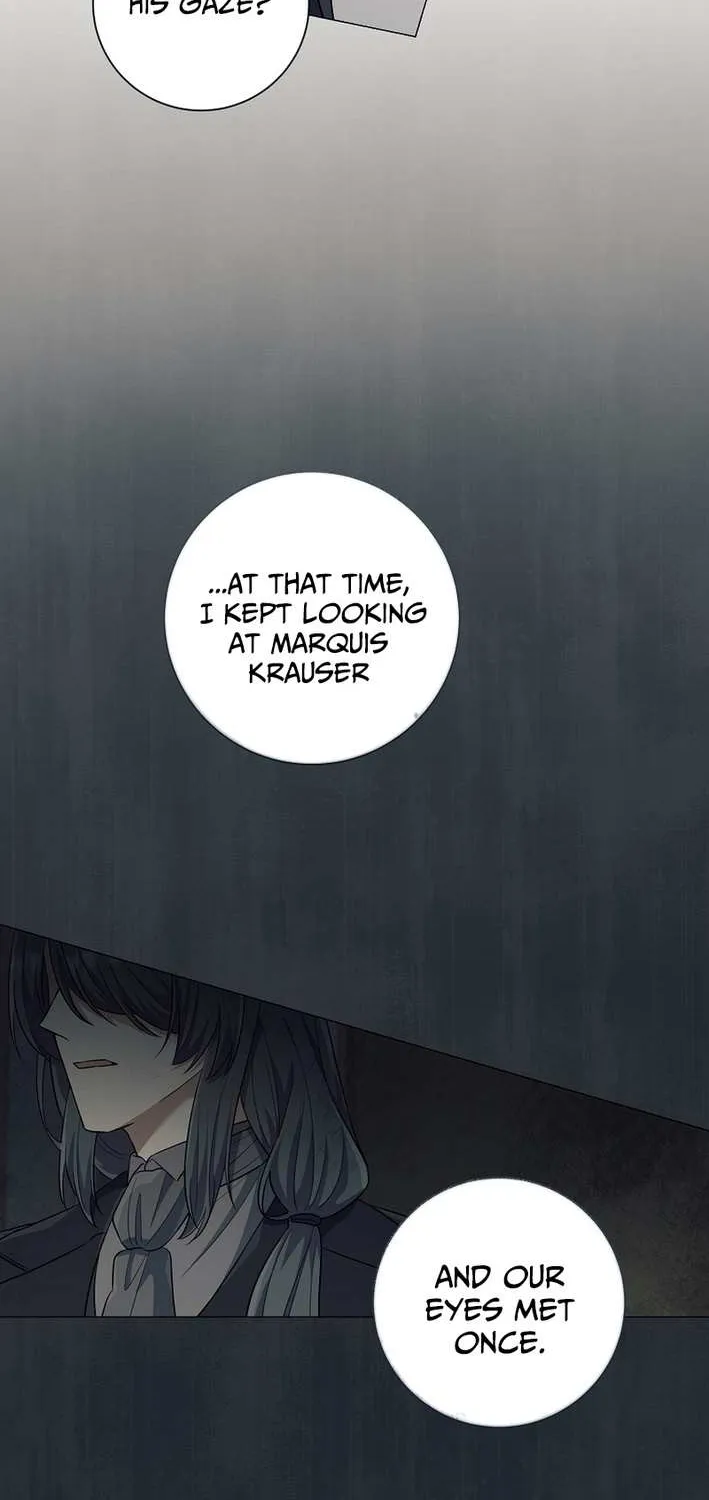 Chapter 33 — page 70