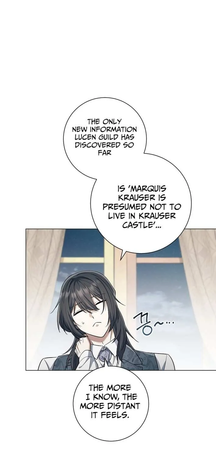 Chapter 33 — page 76