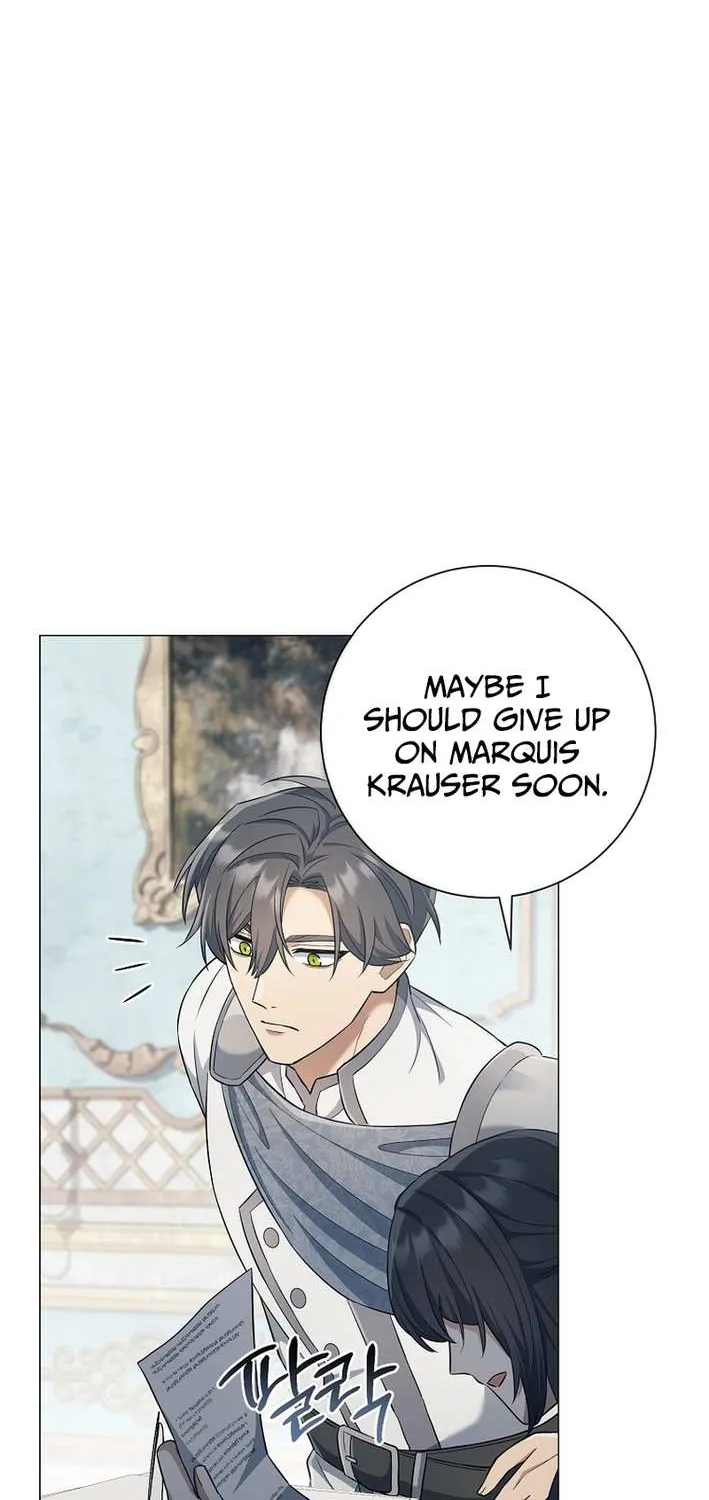 Chapter 33 — page 77