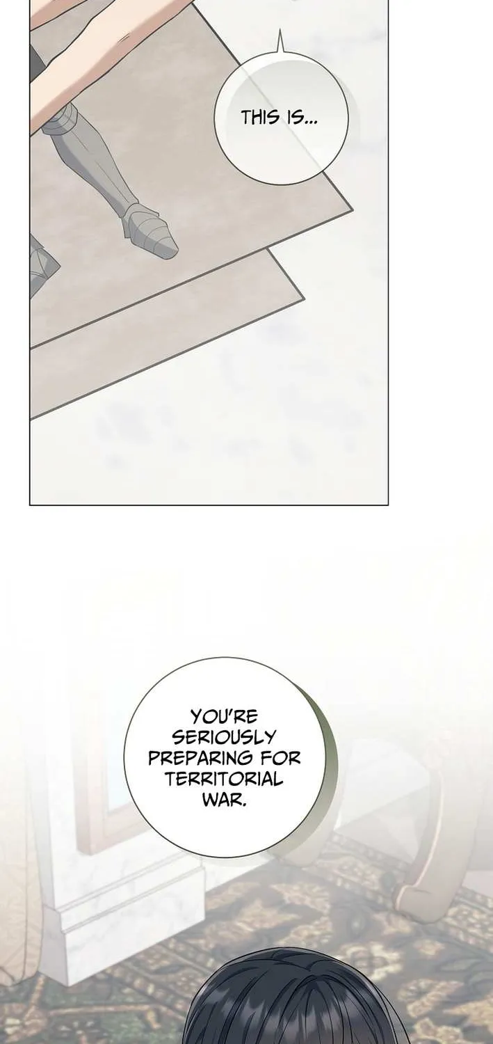 Chapter 33 — page 80