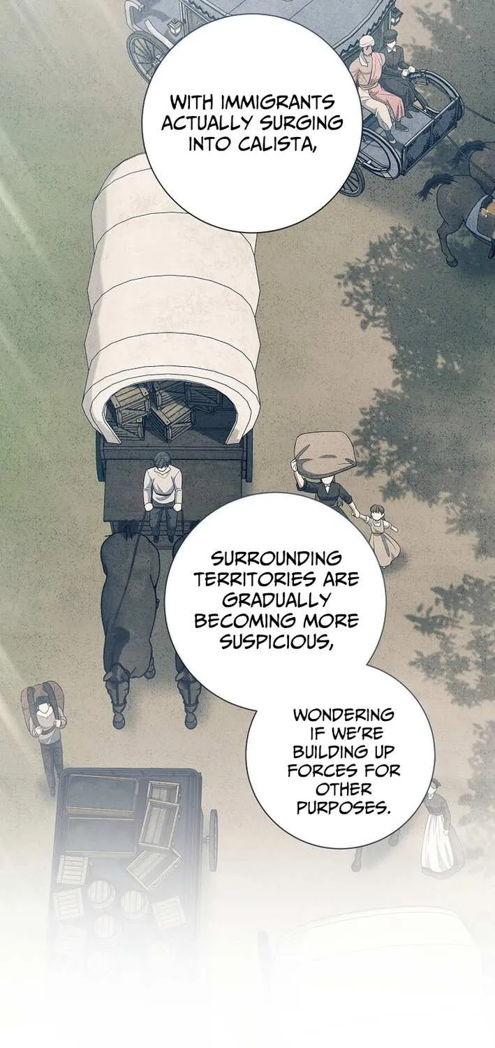 Chapter 33 — page 83
