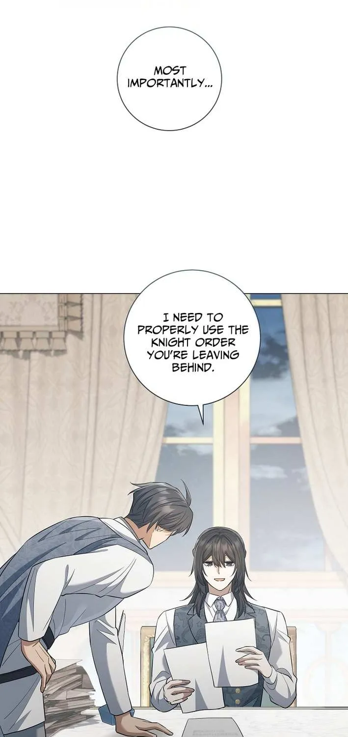Chapter 33 — page 84