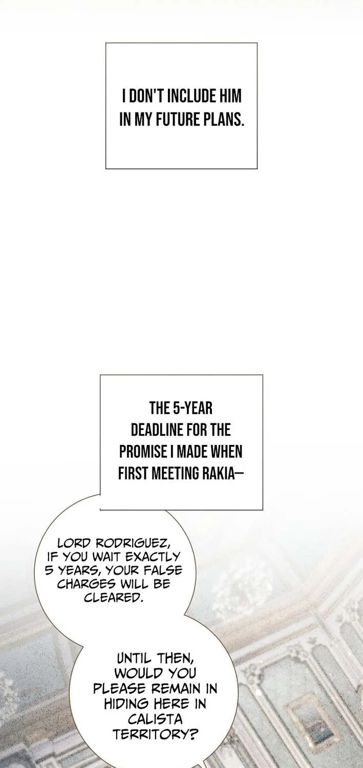 Chapter 33 — page 88