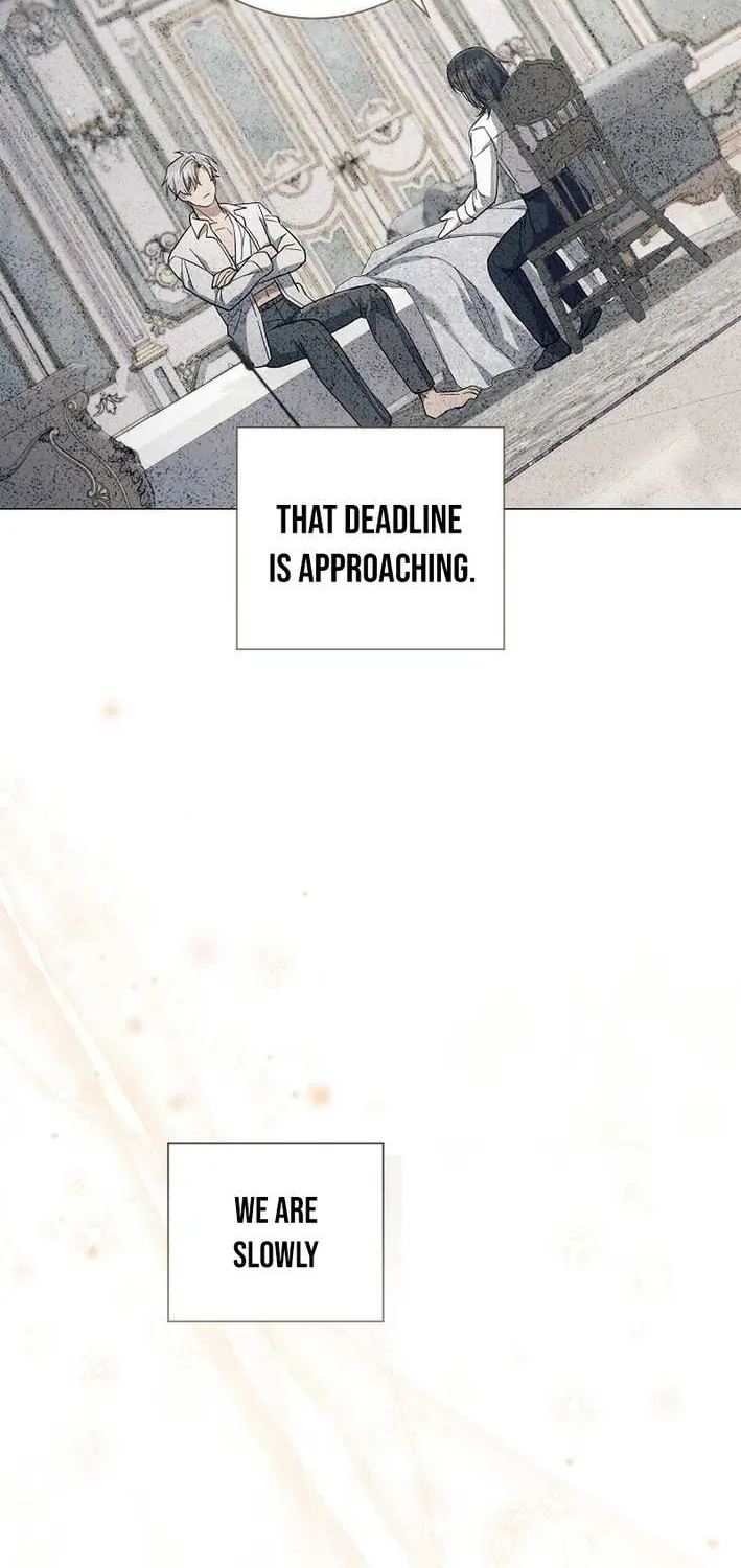 Chapter 33 — page 89
