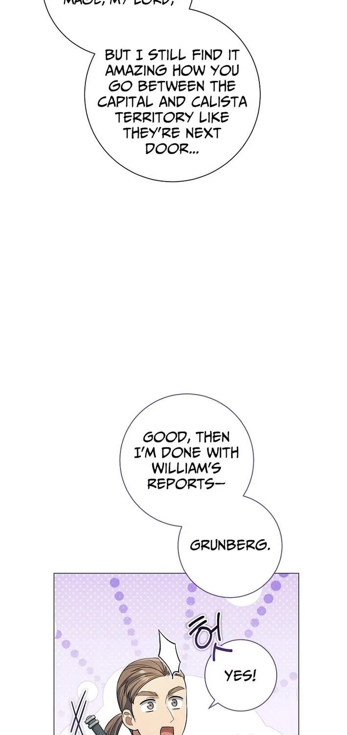Chapter 34 — page 14