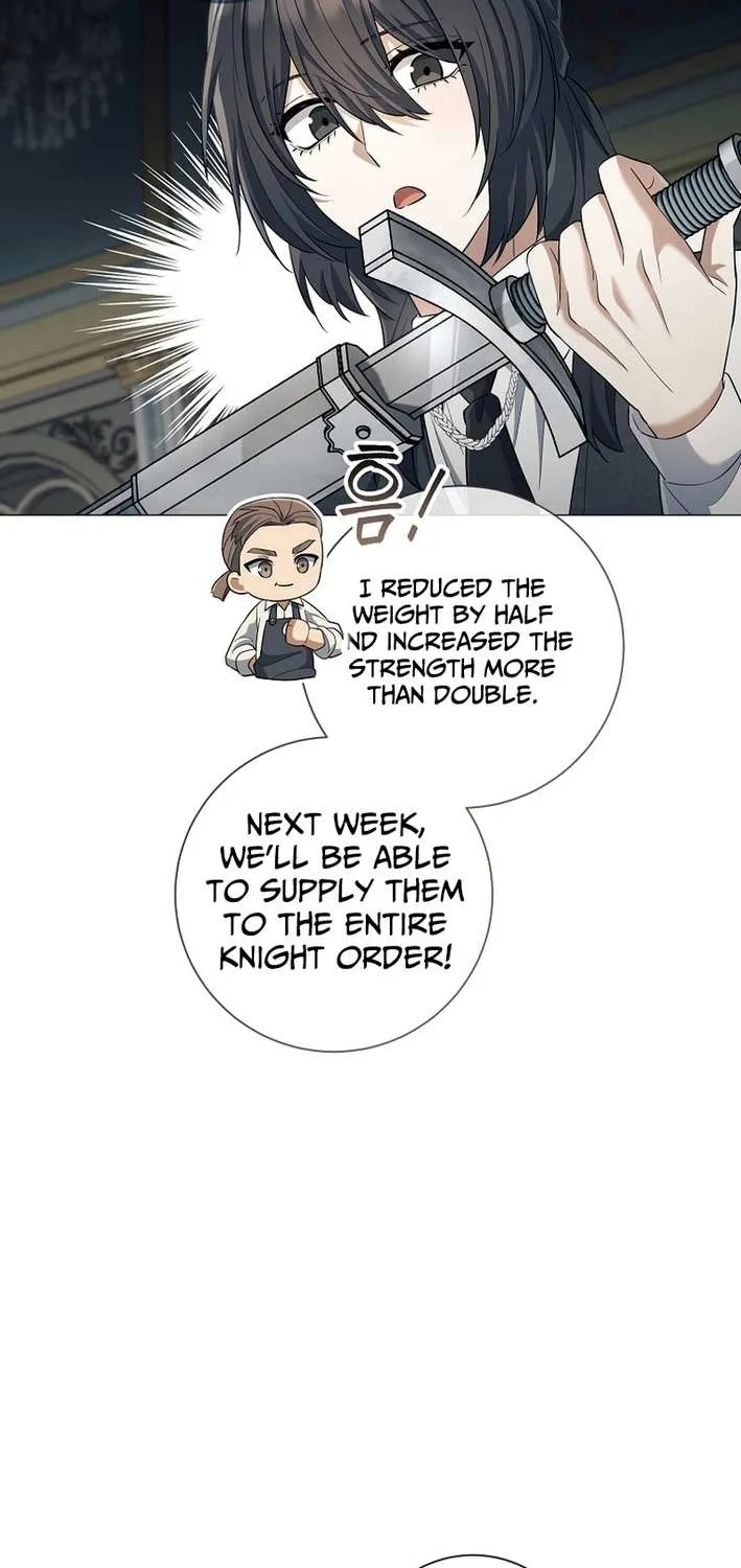Chapter 34 — page 17