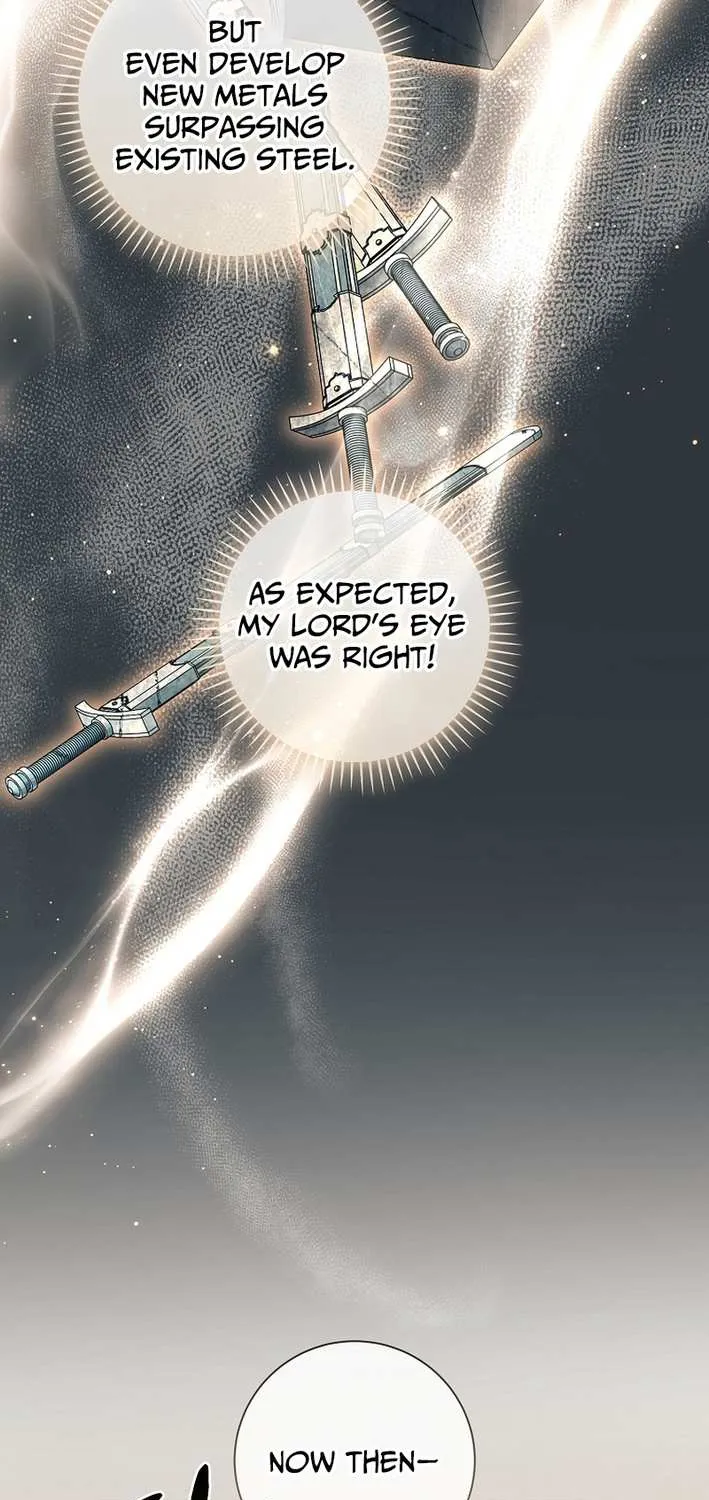 Chapter 34 — page 20