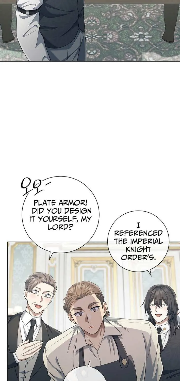 Chapter 34 — page 23