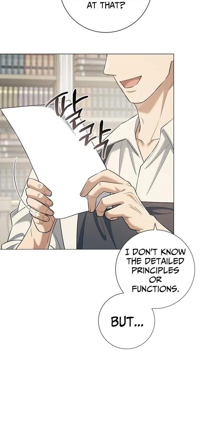 Chapter 34 — page 26
